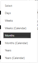 scheduled_order_screenshot_3.png