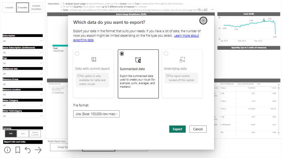 azure_usage_report_screenshot_4.png