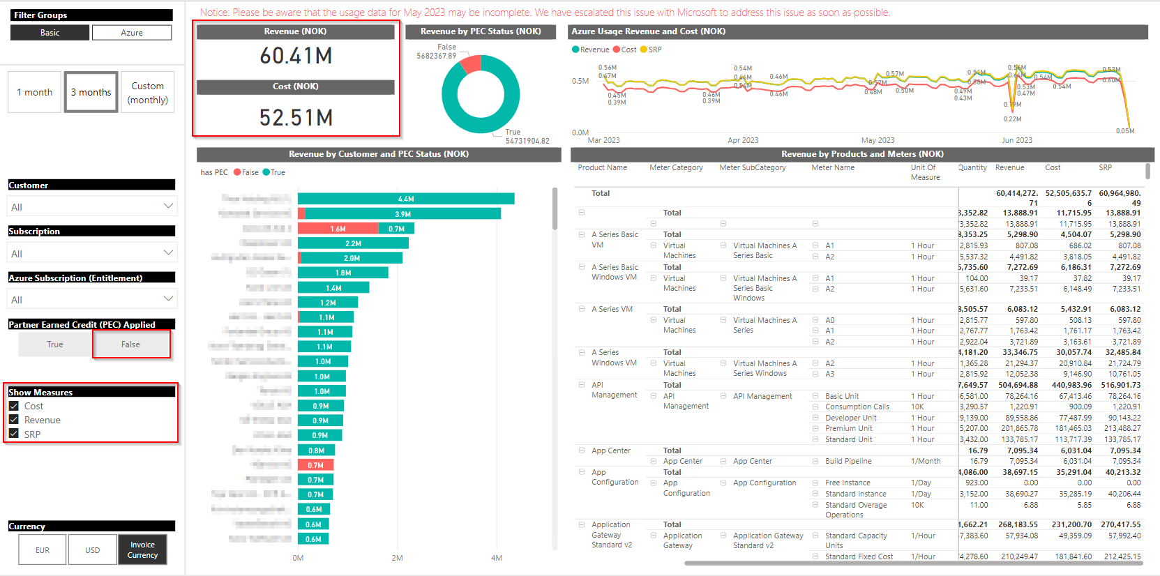 azure_usage_report_screenshot_7.png