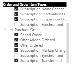 subscription_synced_order_report.png